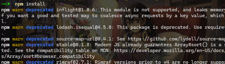 image-20250208144407056
