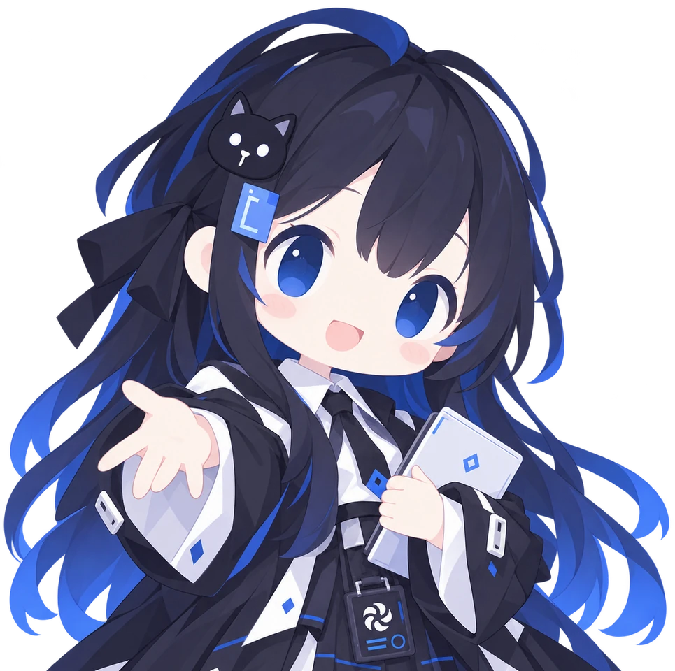 public/brand/mascot.webp