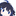 public/favicon-16.png