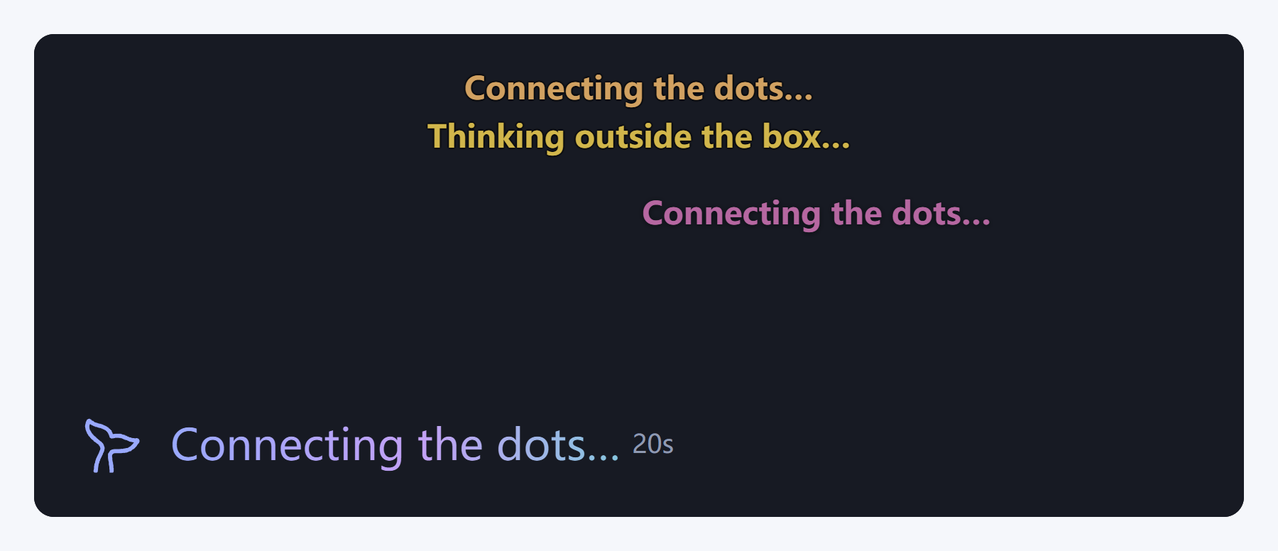 dsh-status-rotator plugin screenshot 3