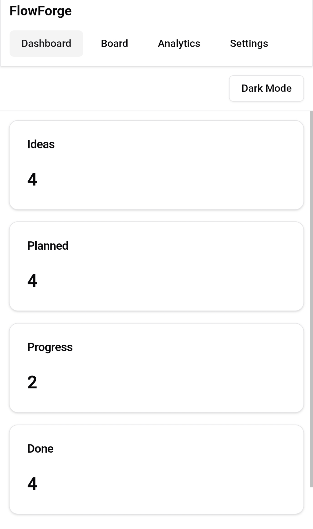 A9856 (Mr. Adil Khan) · GitHub