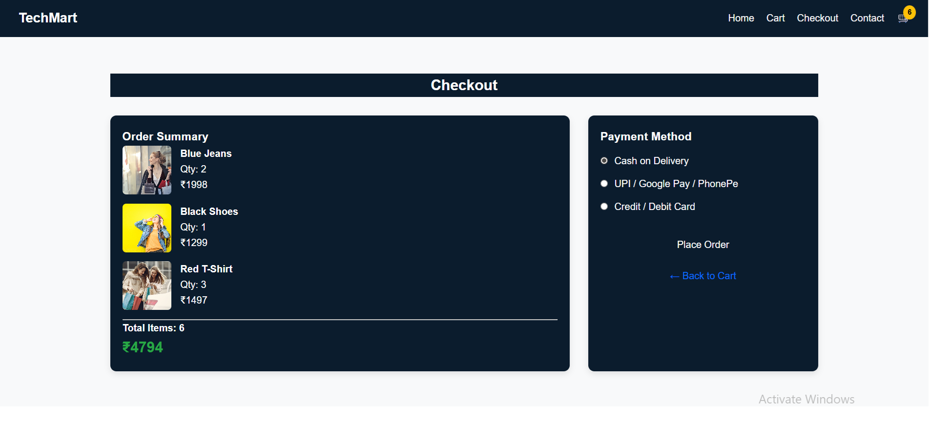 A9856 (Mr. Adil Khan) · GitHub