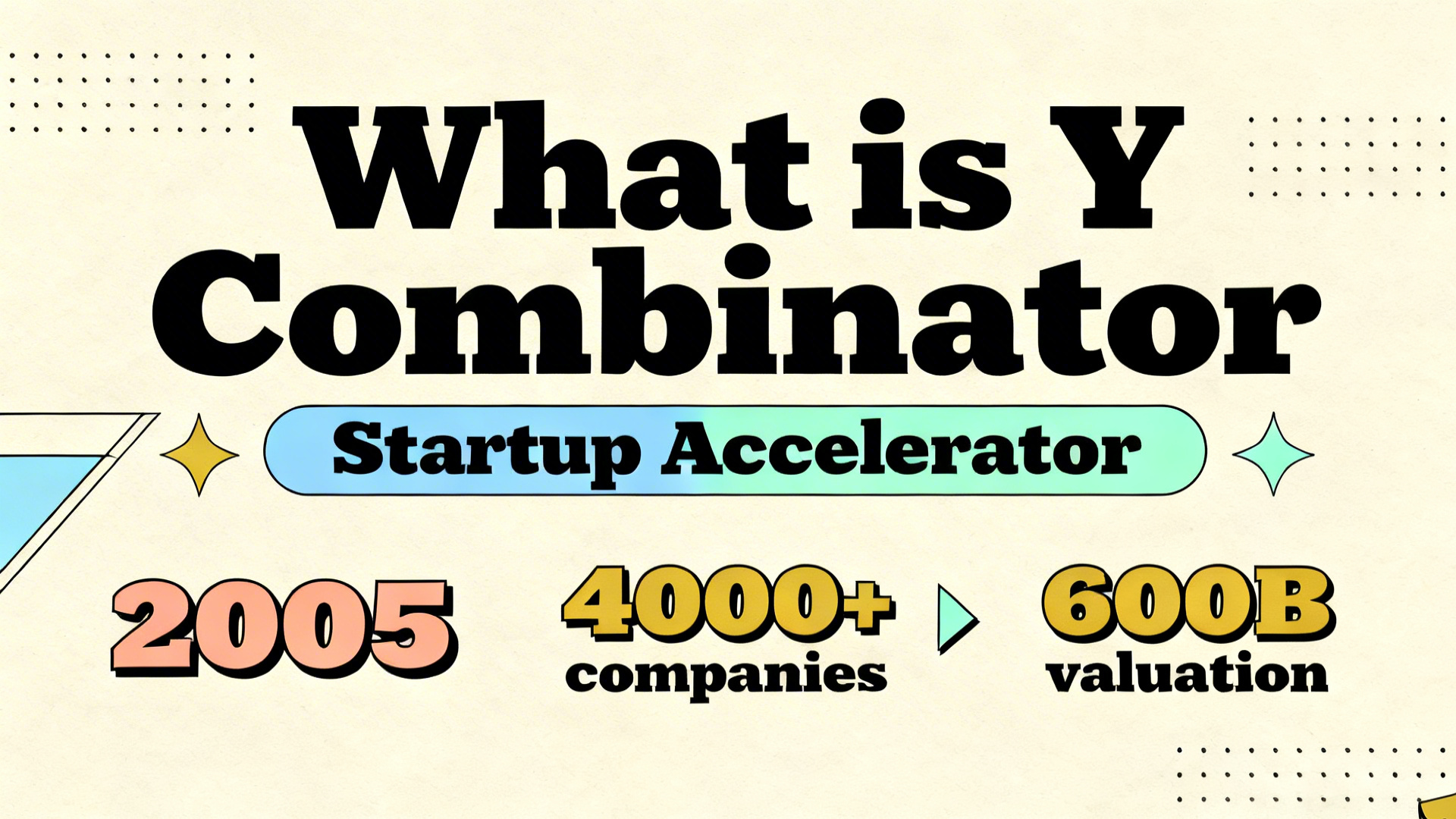 AAAAAAAJ/slides cover