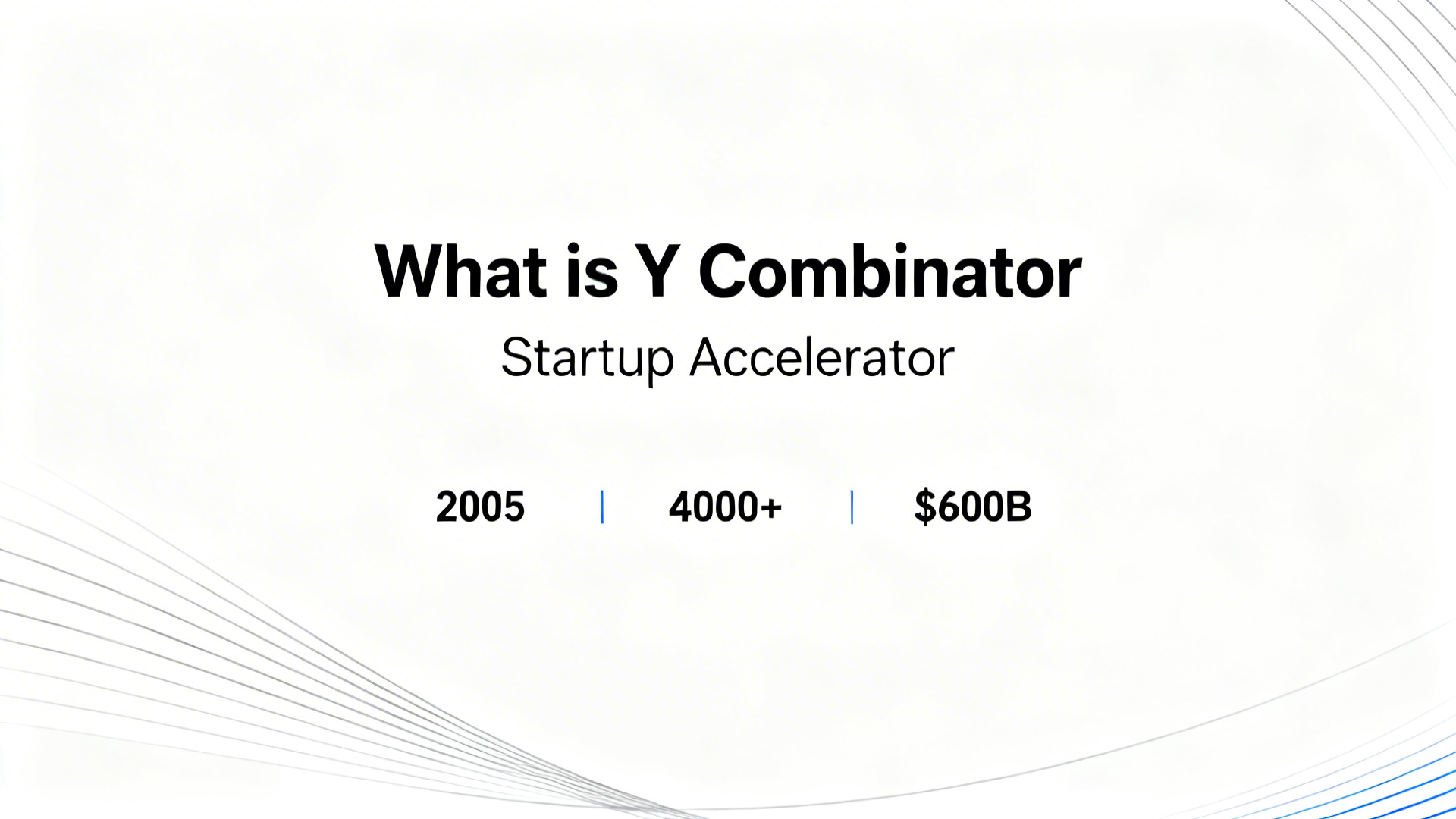 AAAAAAAJ/slides cover