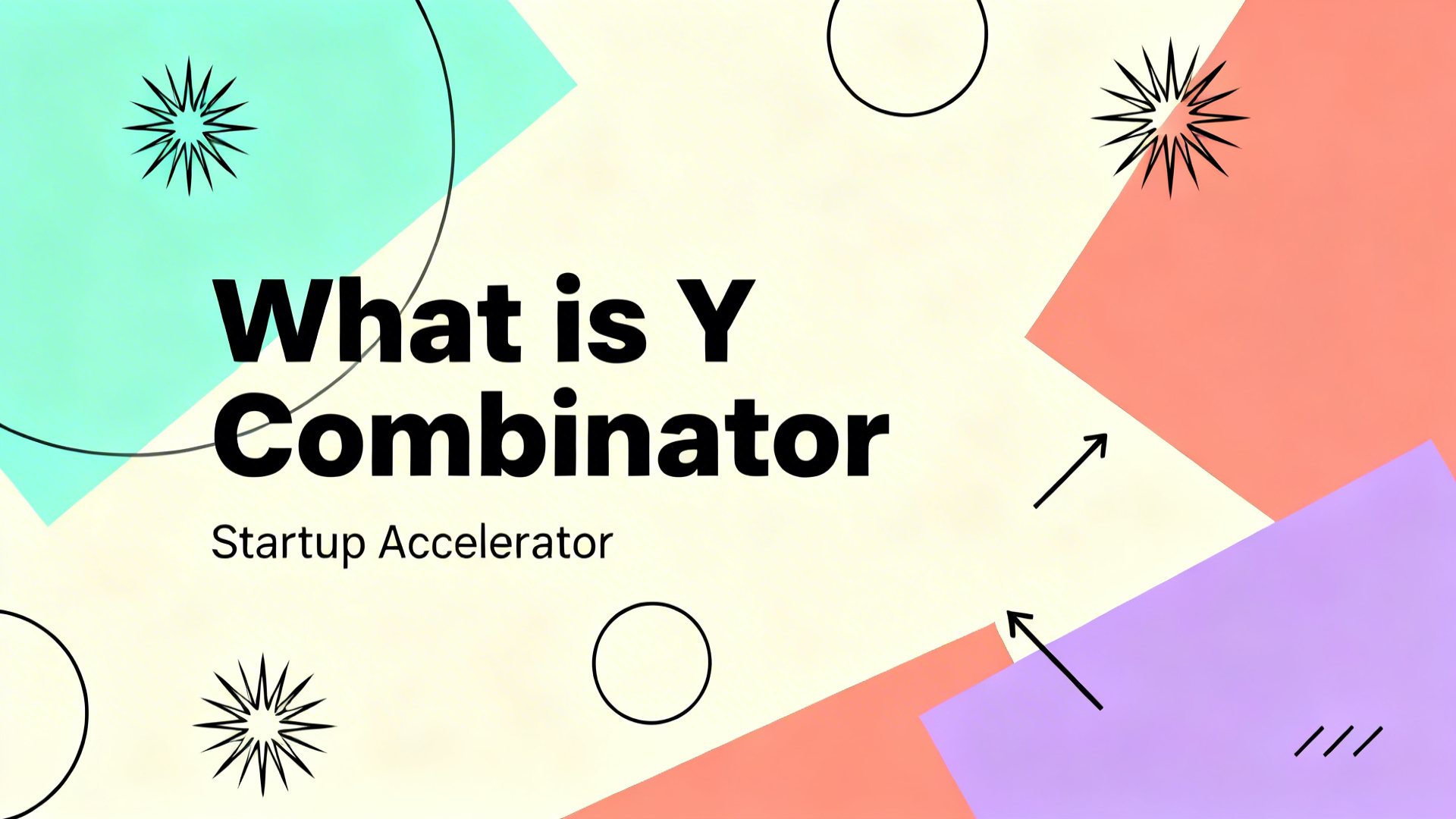 Modern Minimal Pop Example