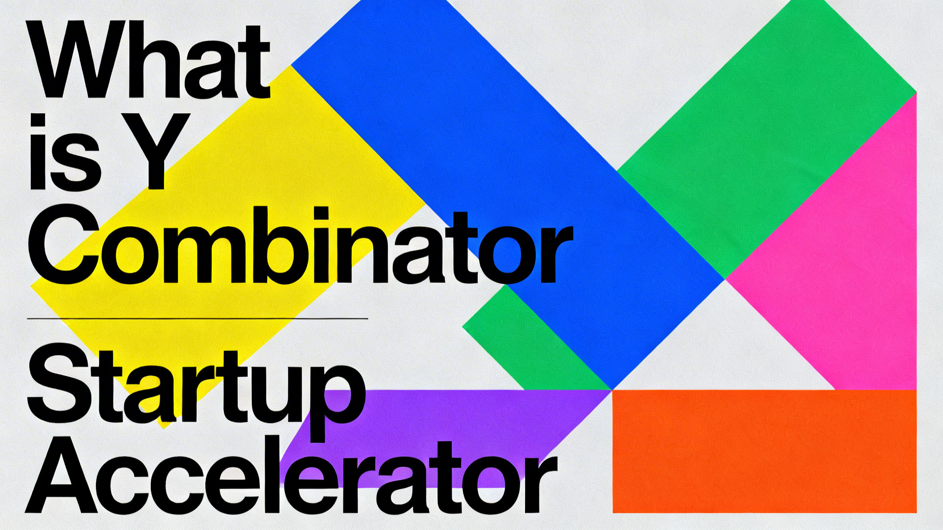 Swiss International Example