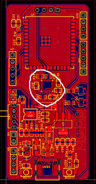 PCB2