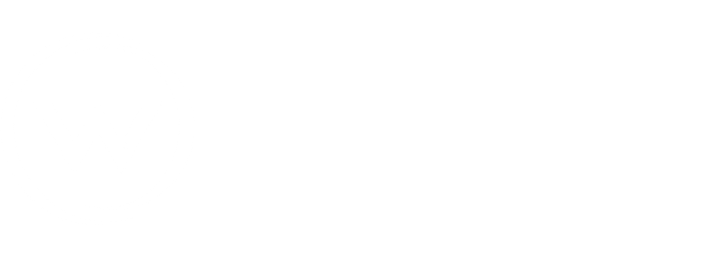 Welford Systems