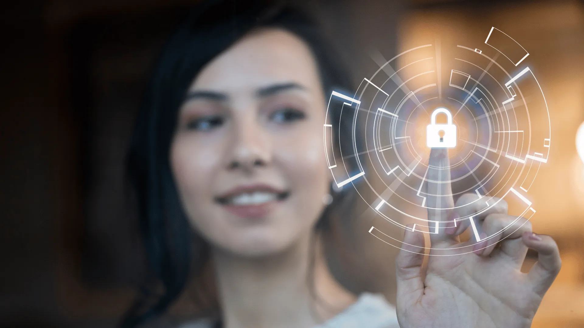 Cloud Security Governance Platform overview