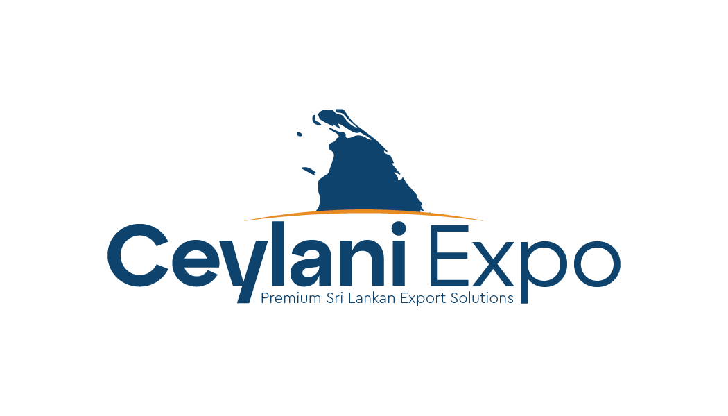 Ceylani Expo logo