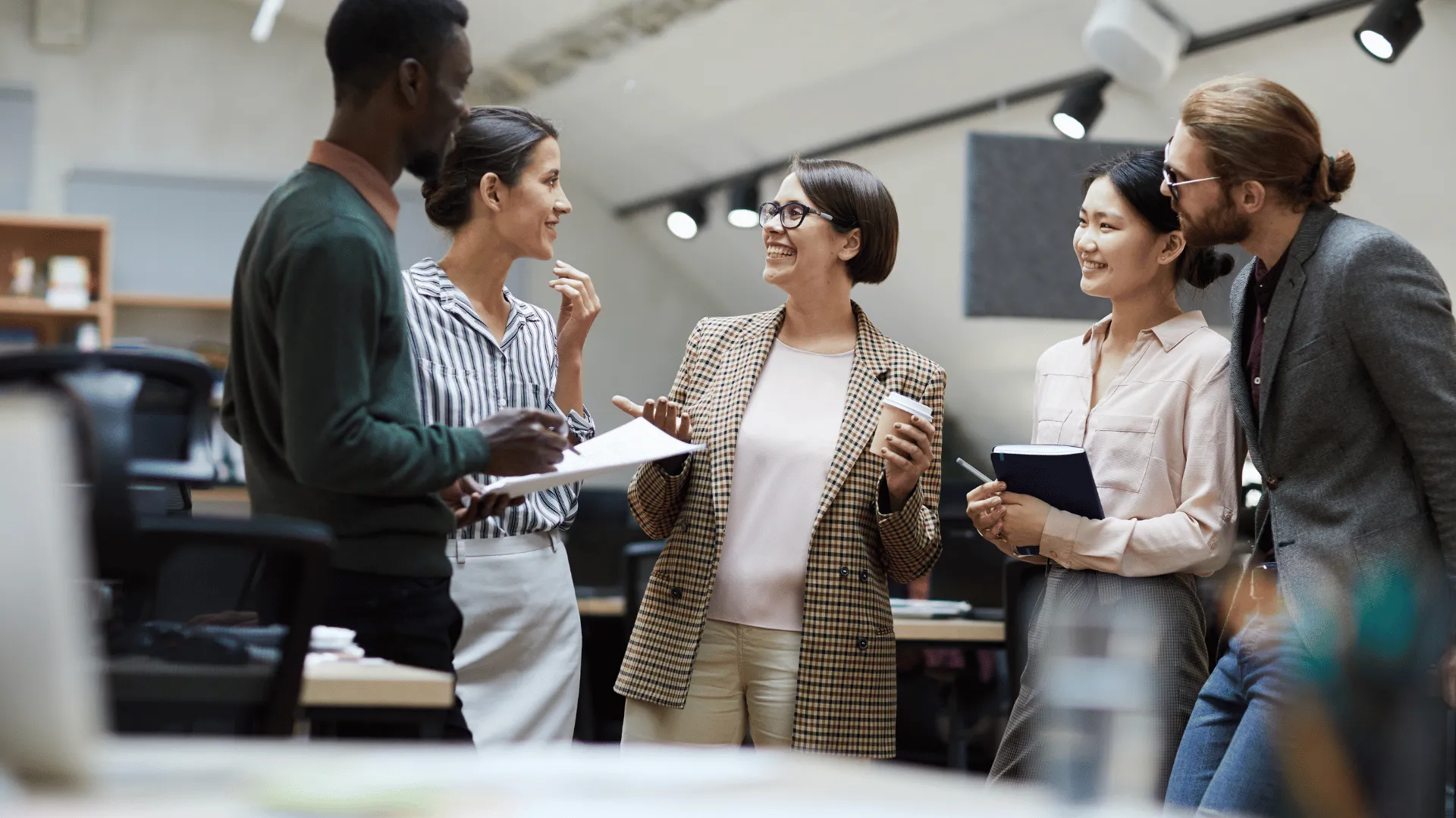 Seller Network registration