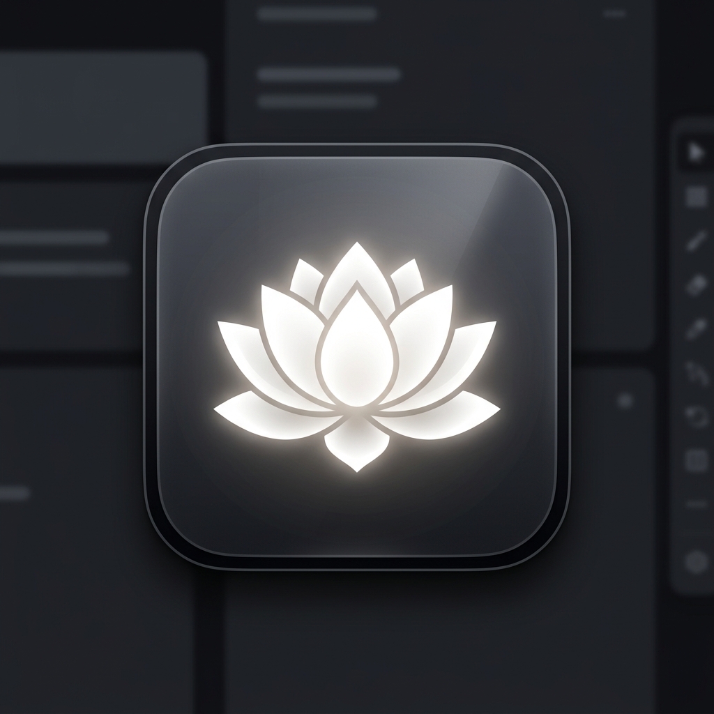 Zen Mode Thumbnail