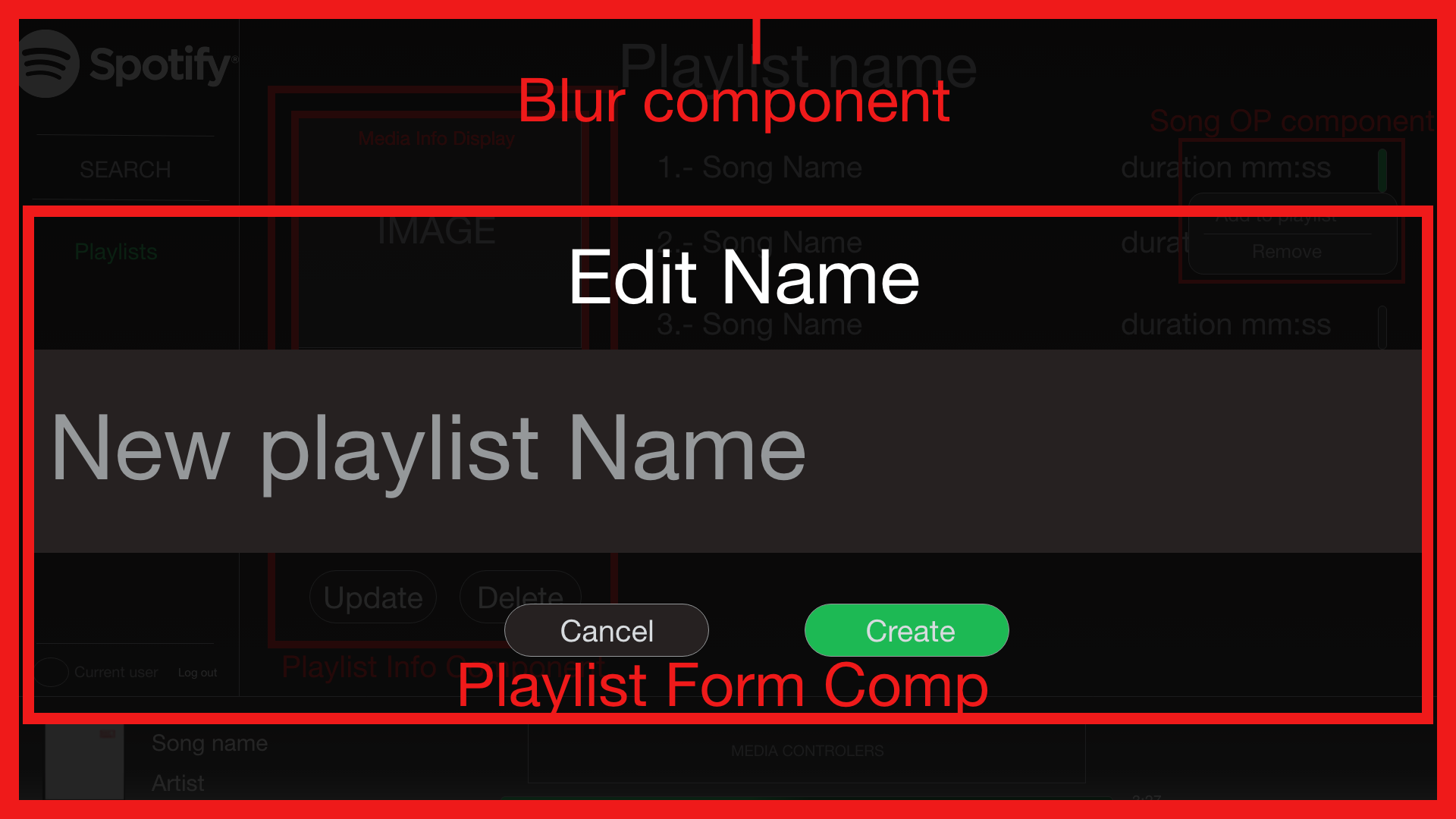 update-playlist-name