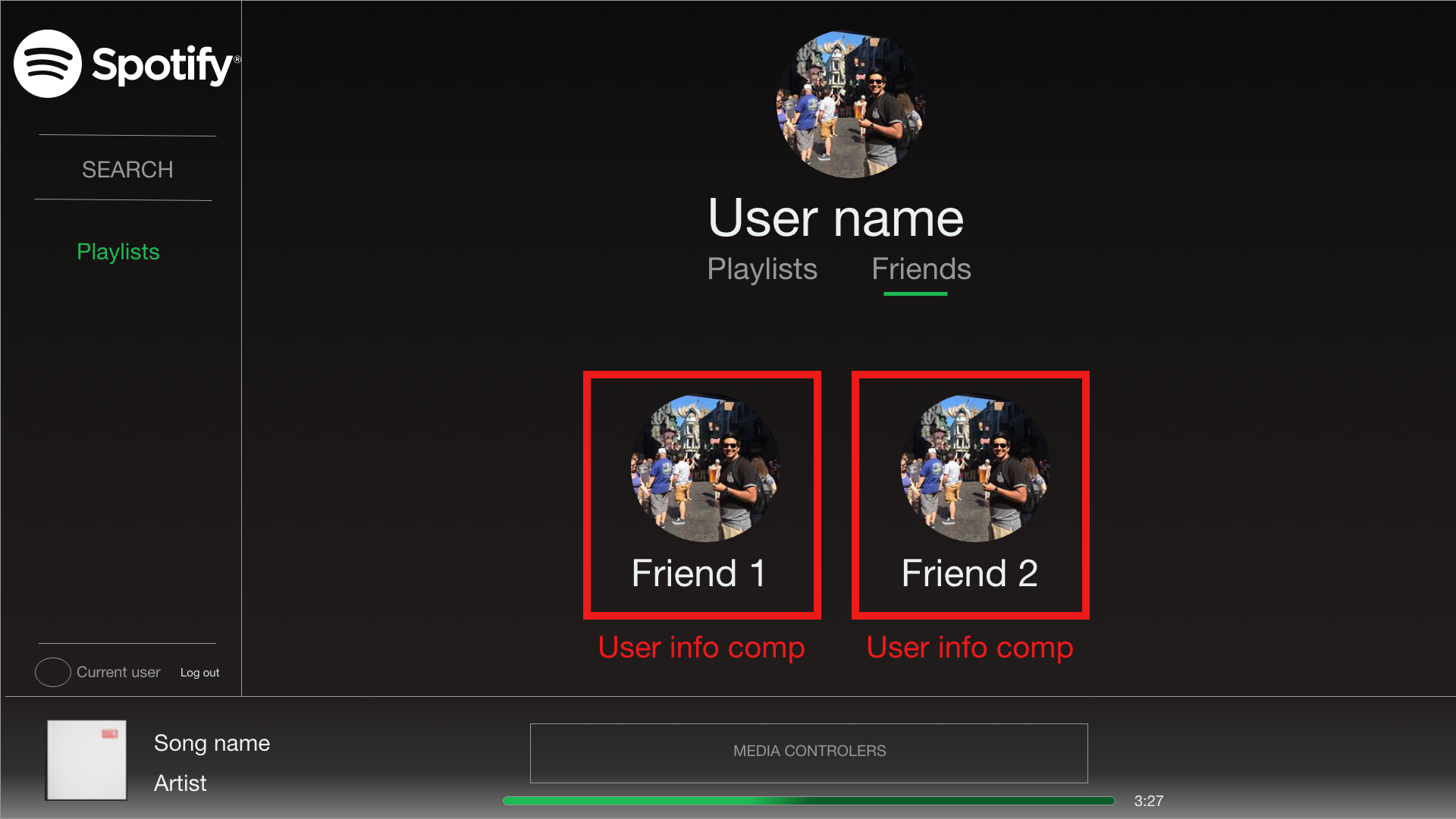 user-profile-friends