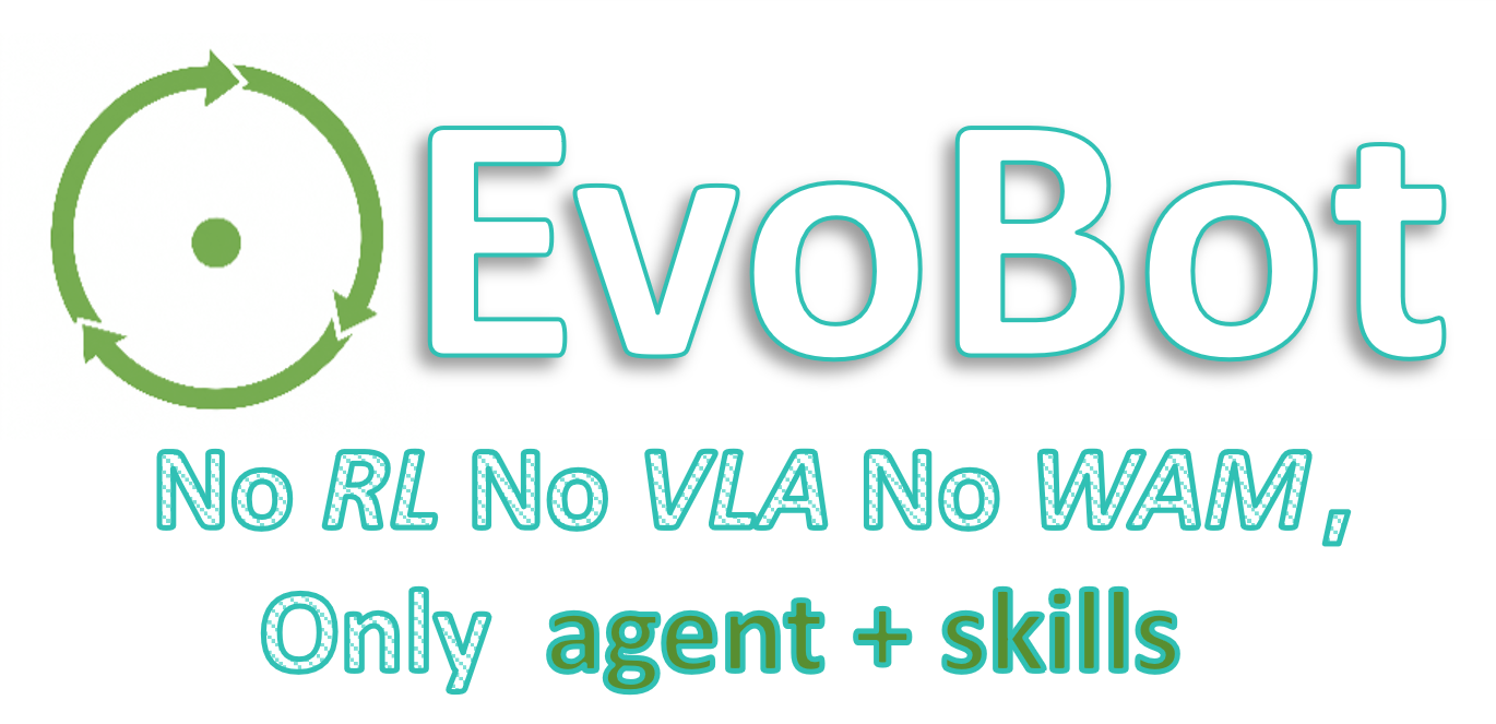 EvoBot