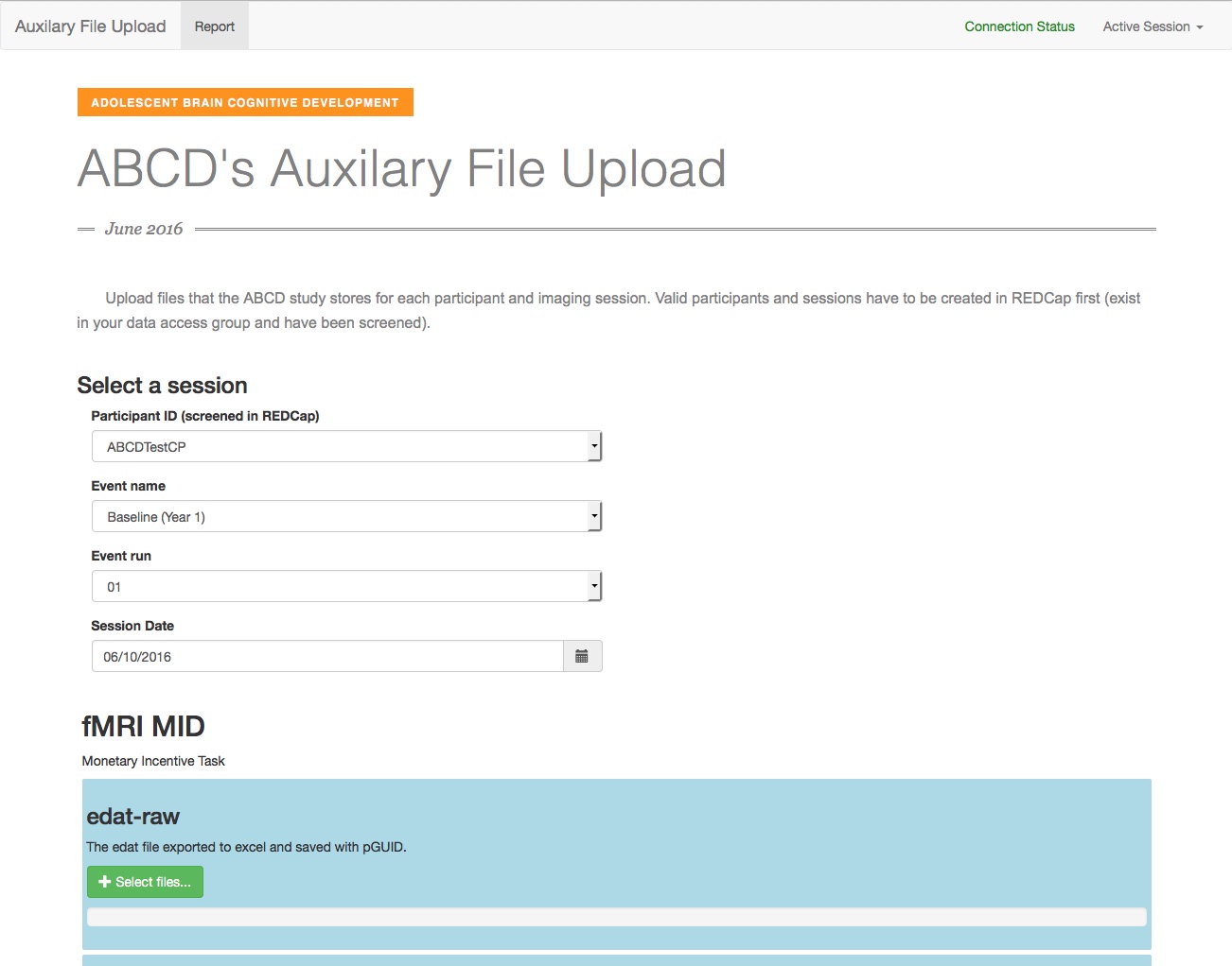 GitHub - ABCD-STUDY/aux-file-upload