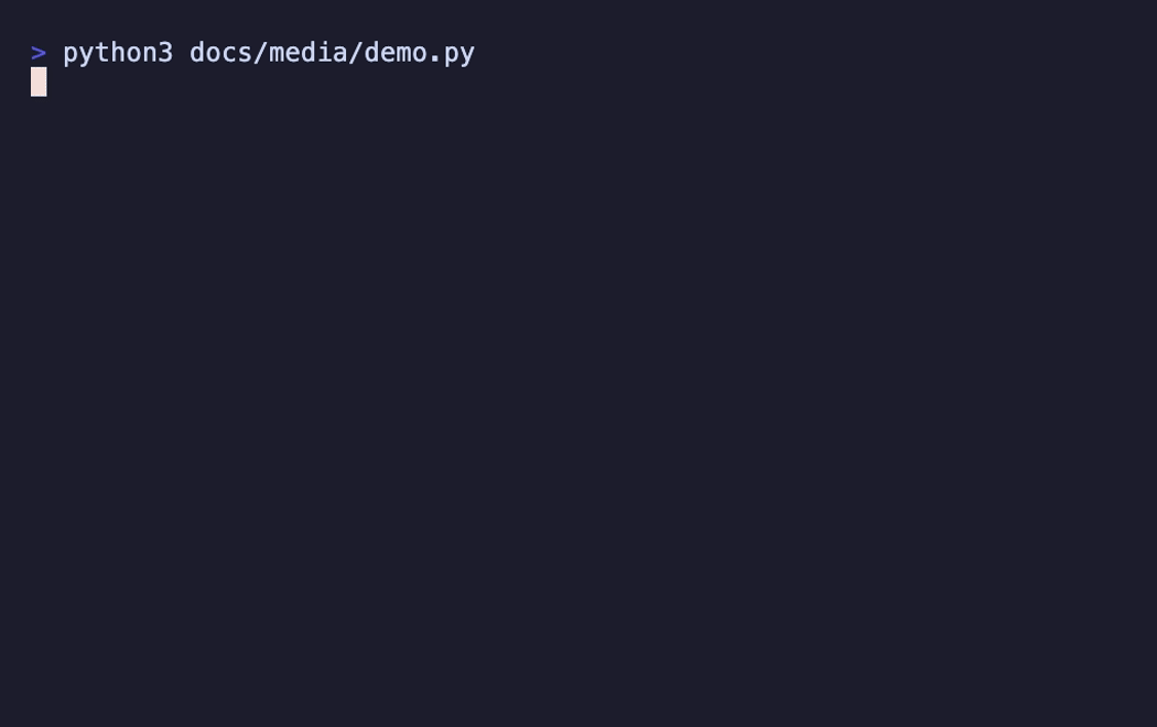 Gaddi opens a background tab, searches a local page, and holds a publish action for approval.