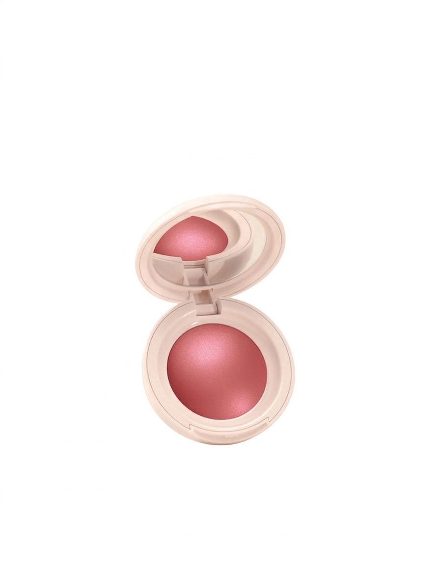 Soft Pinch Luminous Powder Blush — Truth