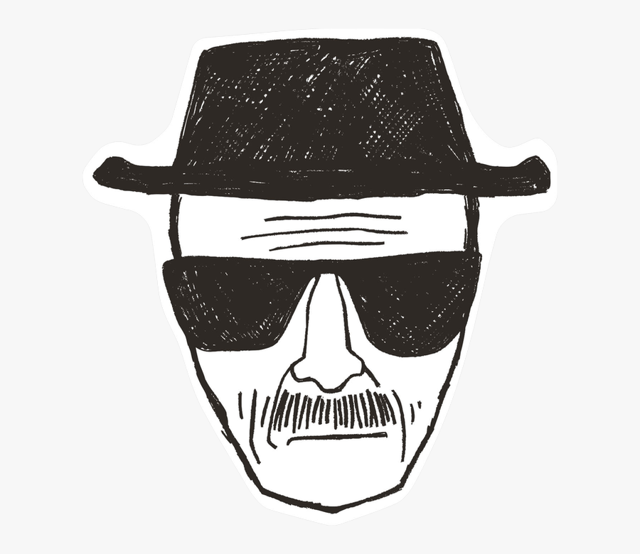 Heisenberg