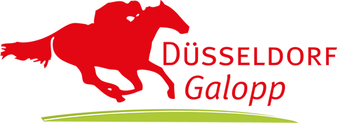 Düsseldorf Galopp