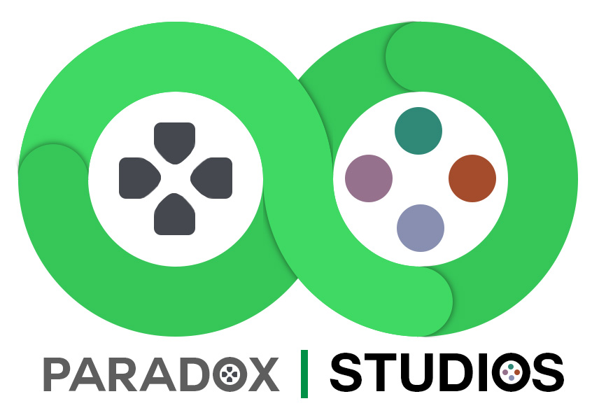 LogoParadox