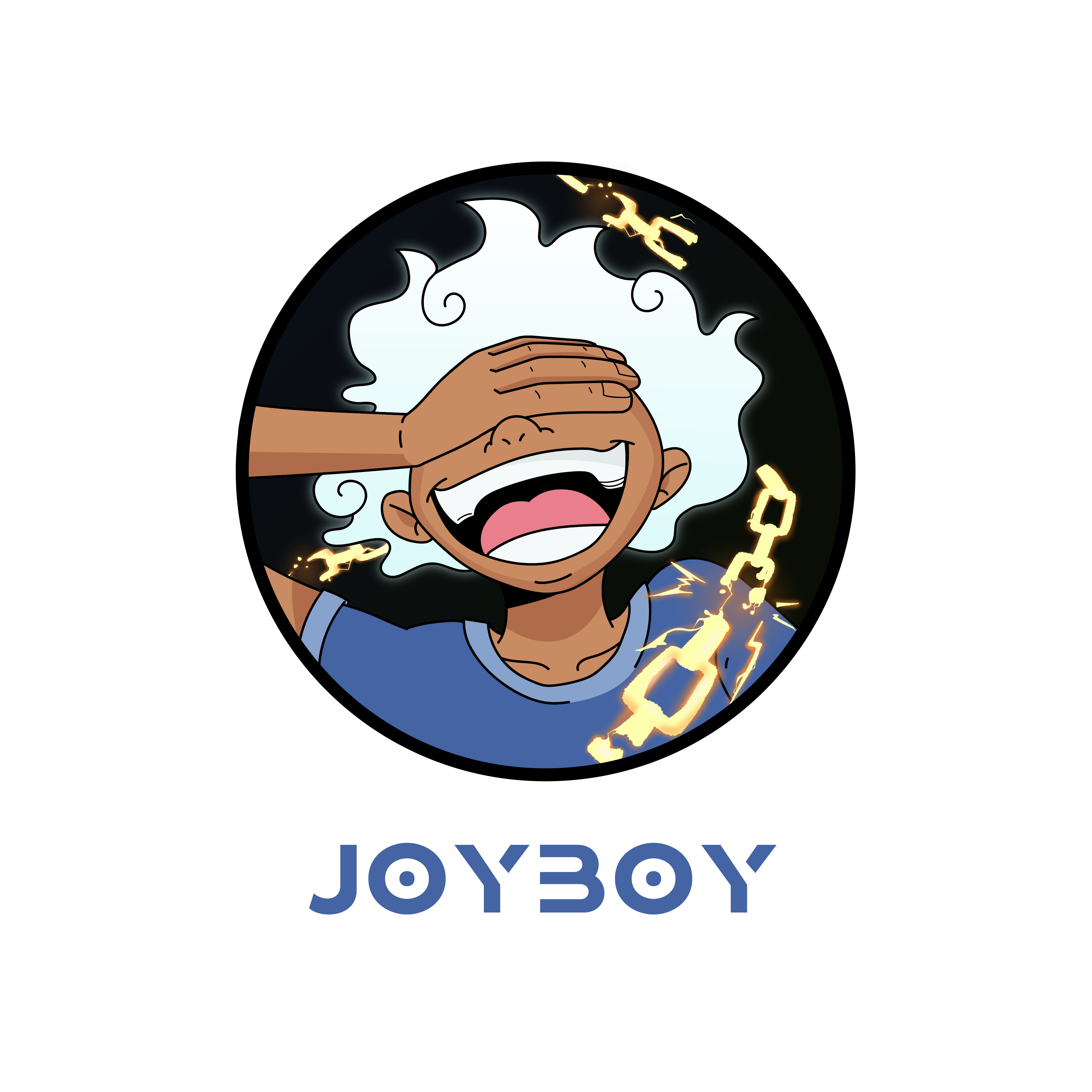 joyboy_logo