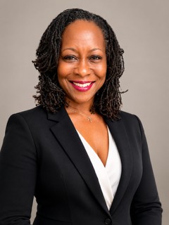 Andrea Clark, Founder of Pinhook Co.