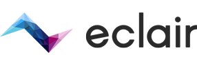 Eclair Logo