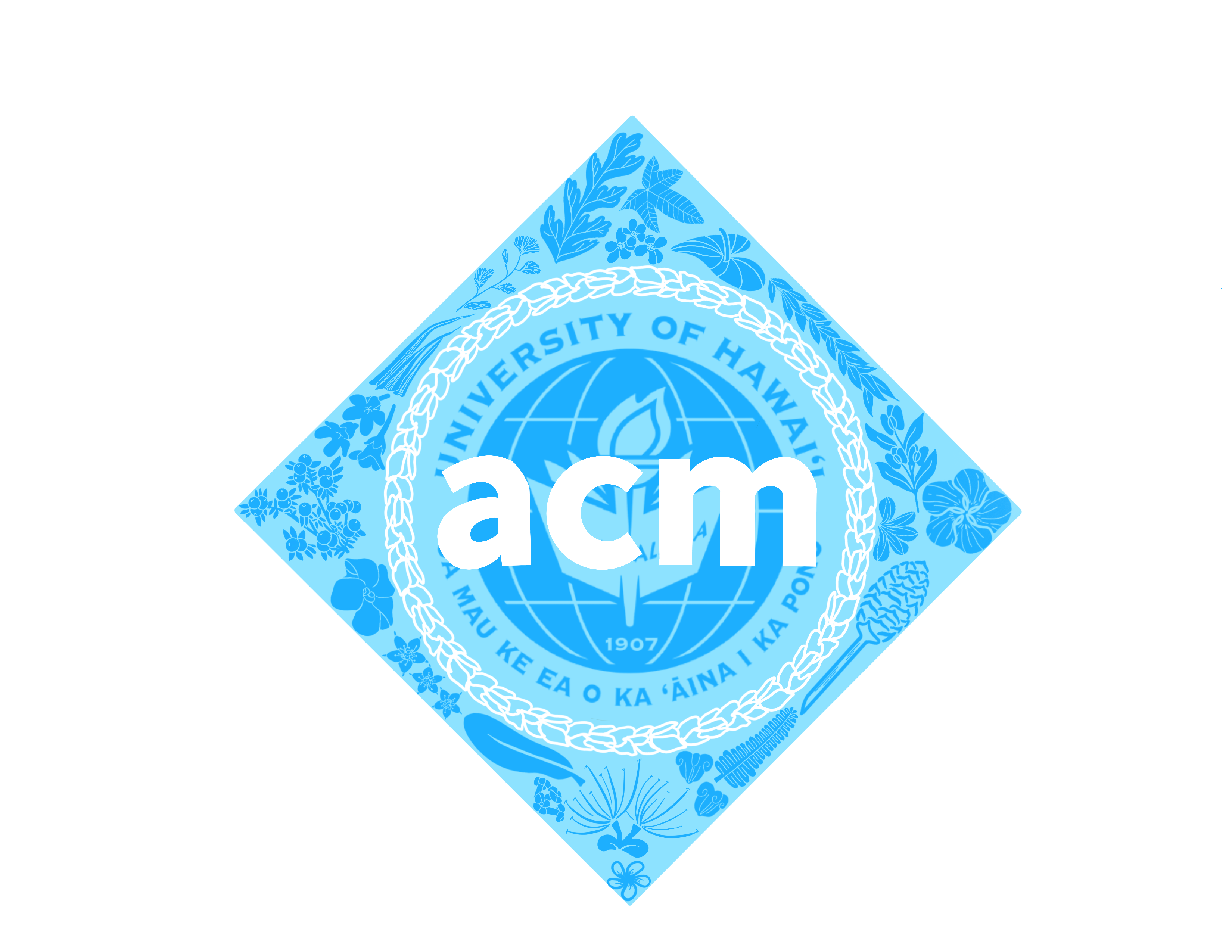 Association for Computing Machinery