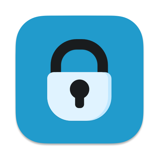Keyguard