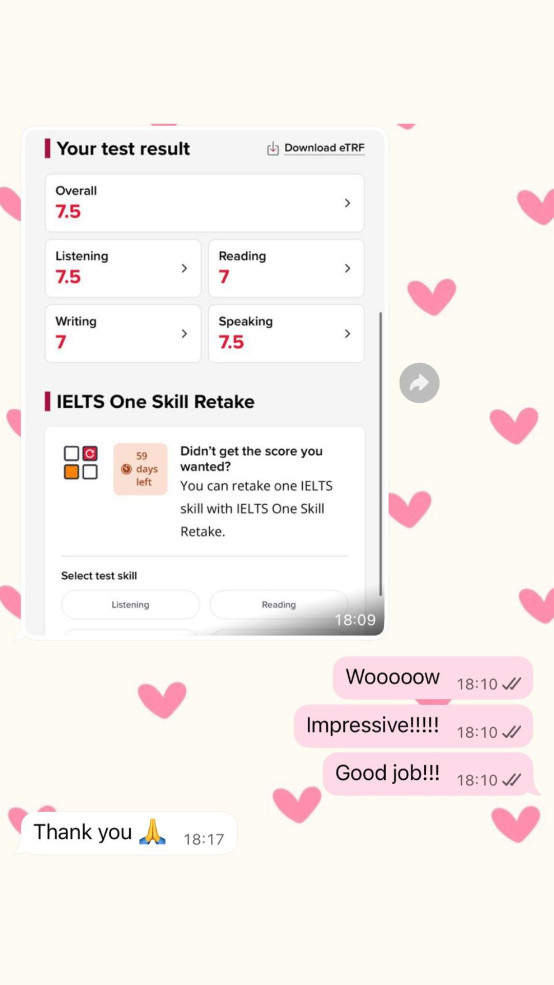Review 1