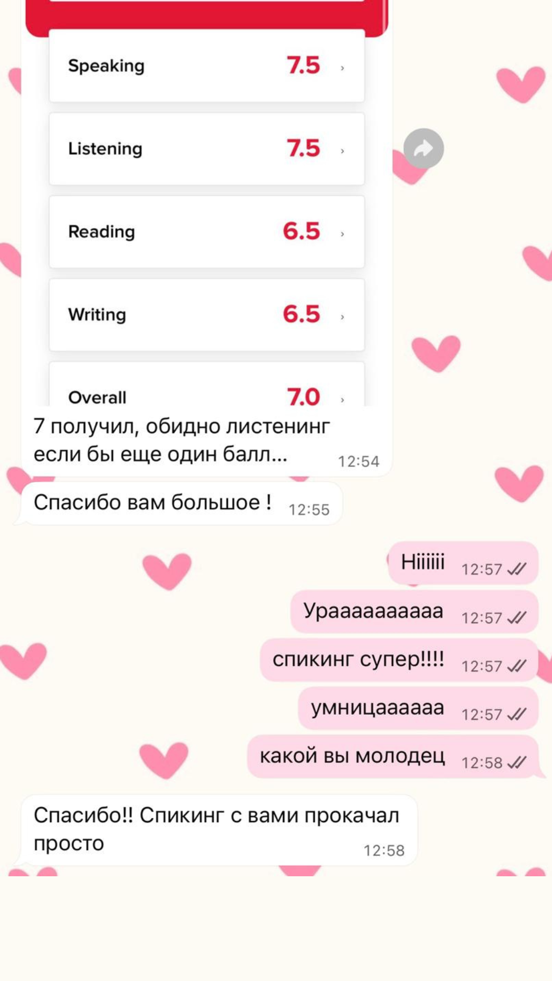 Review 2
