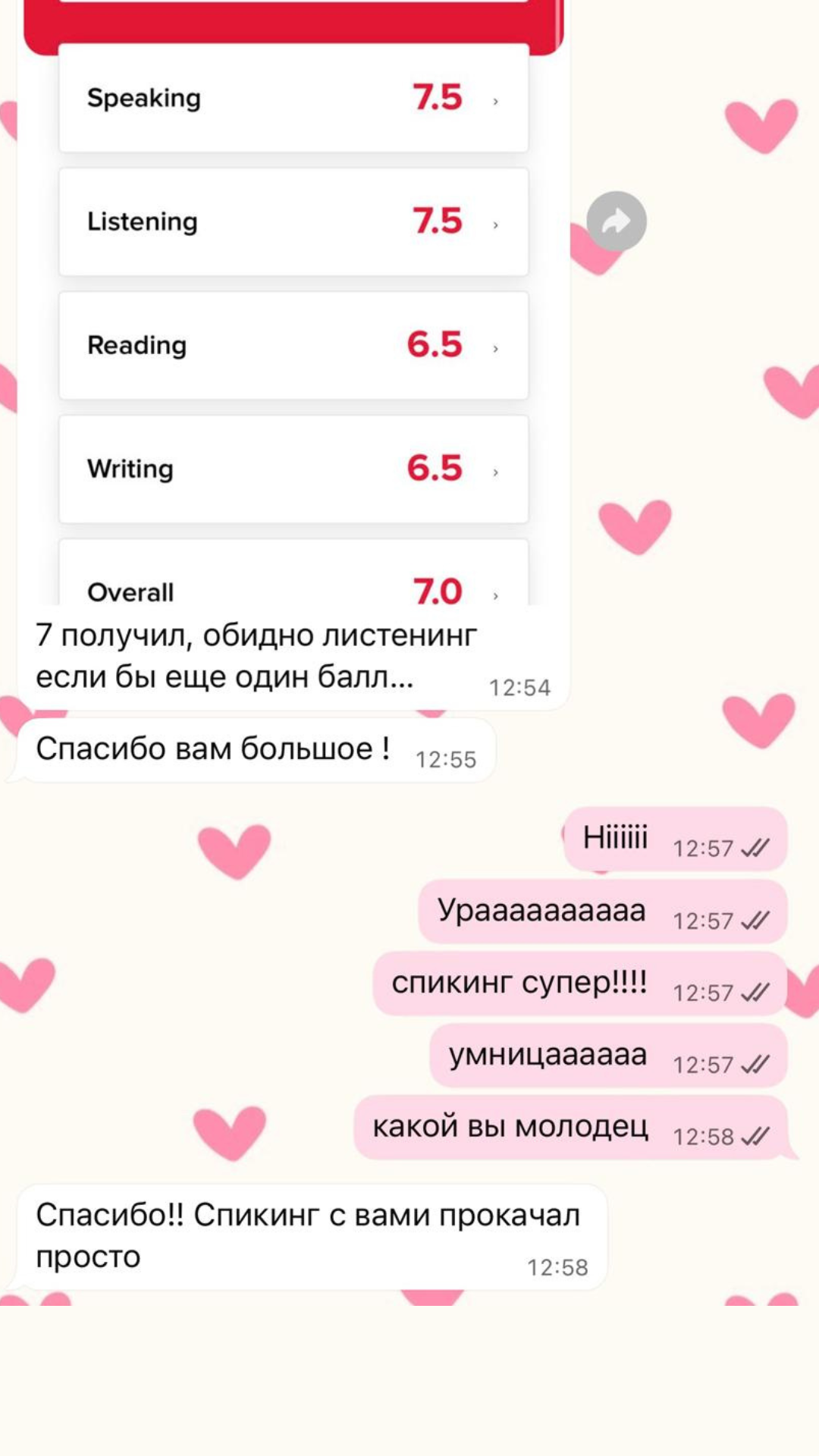 Review 3