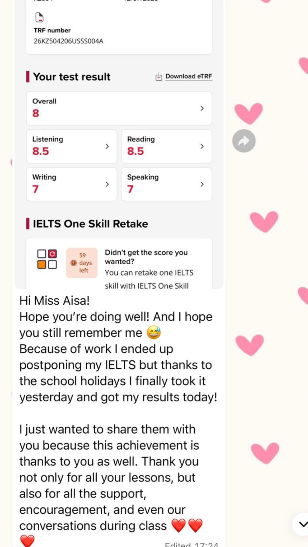 Review 4