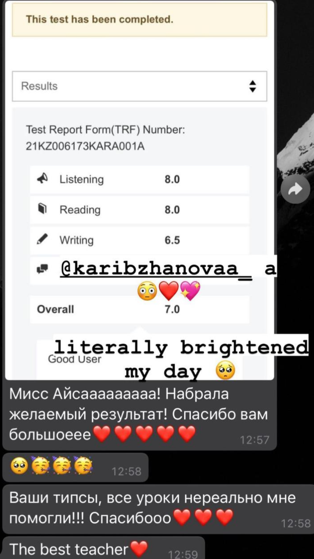Review 5