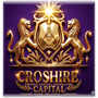 Croshire Capital
