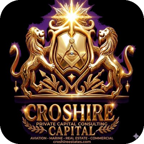 Croshire Capital