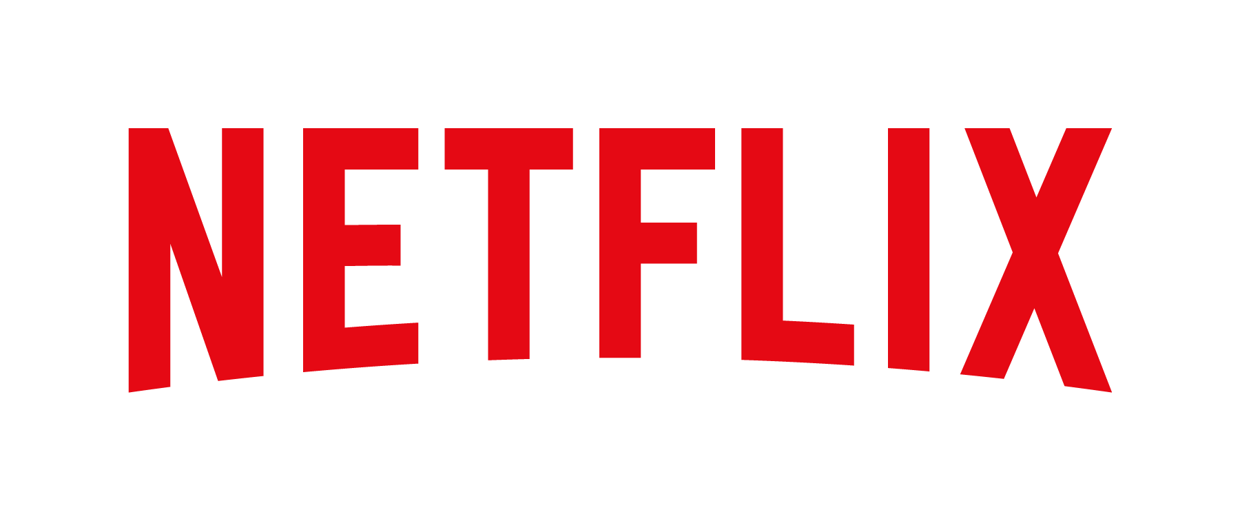 Netlflix logo by Anass FERRAK