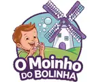 Moinho do Bolinha