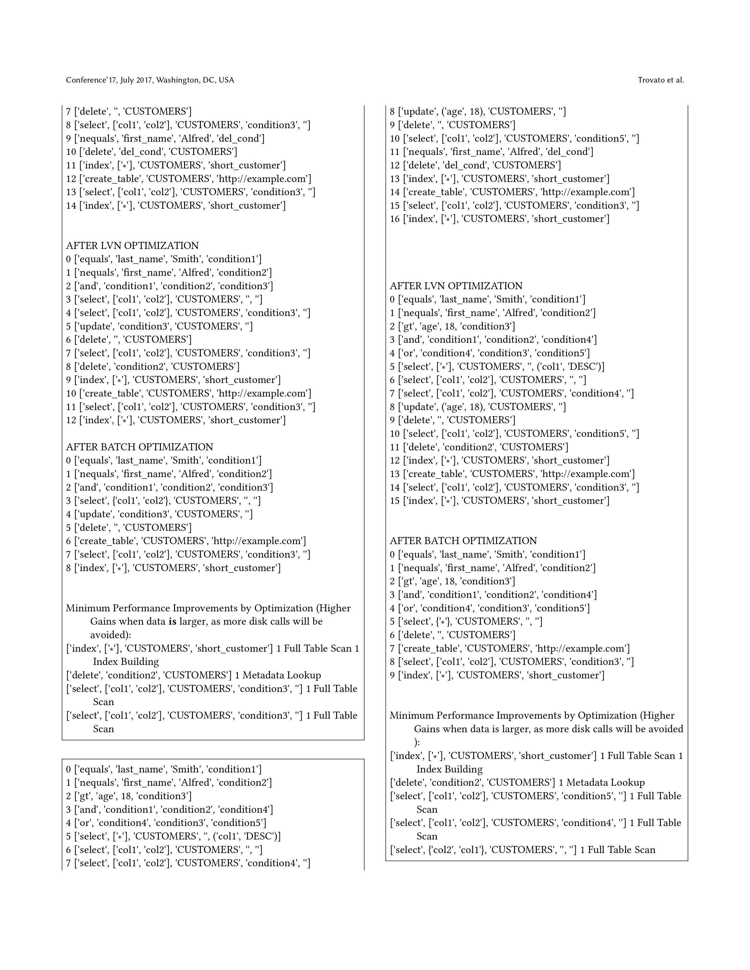 System Architecture