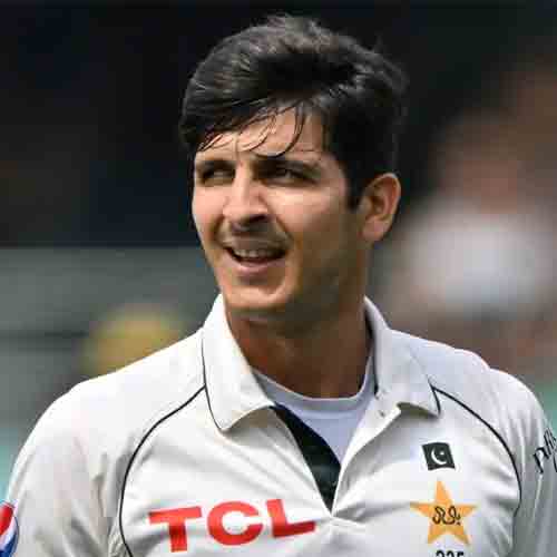 Mir Hamza