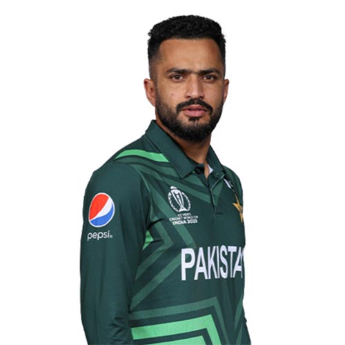 Muhammad Nawaz