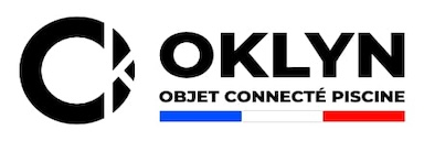Oklyn