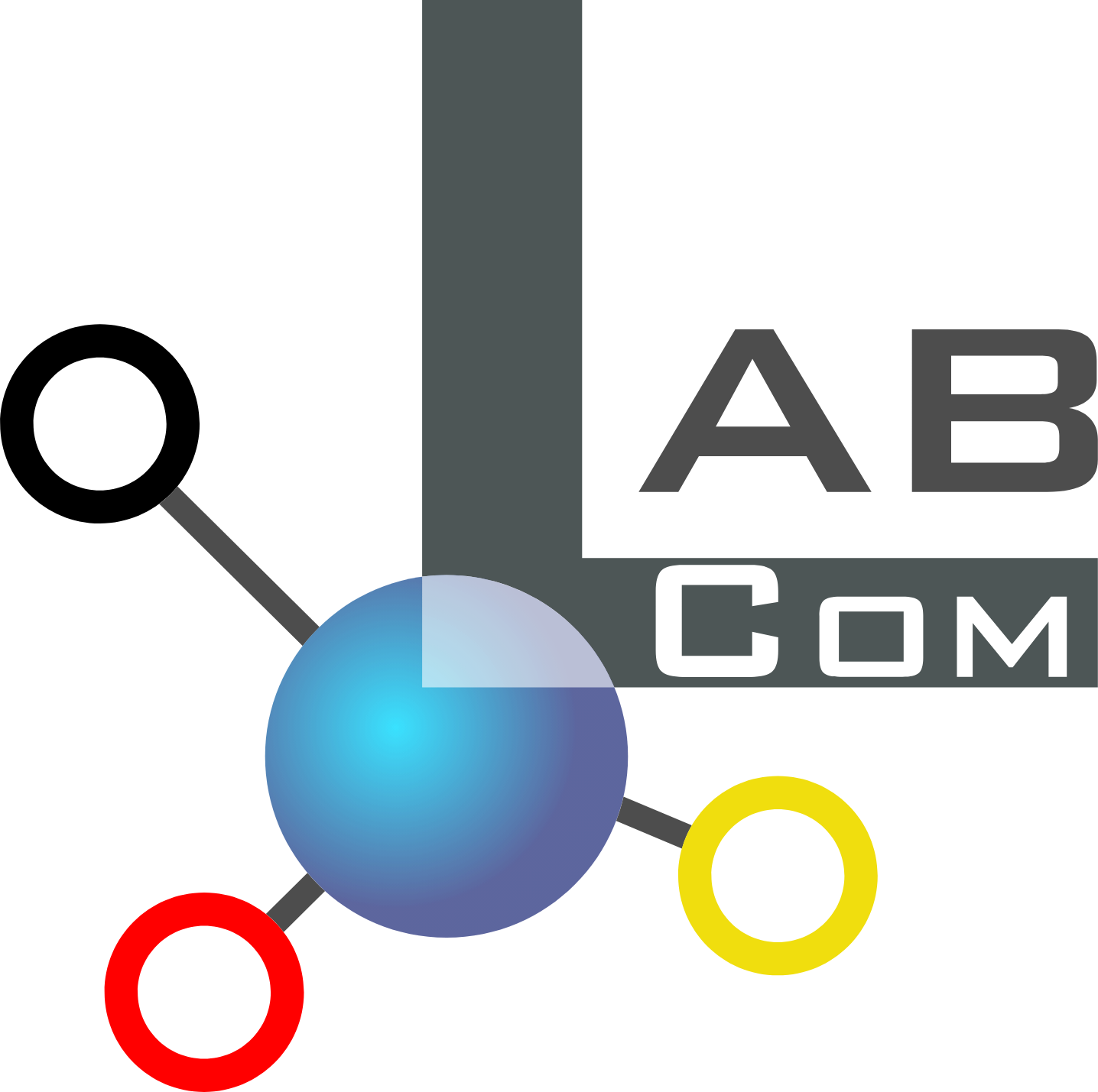 PoolLab Card