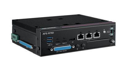 AFE-R760