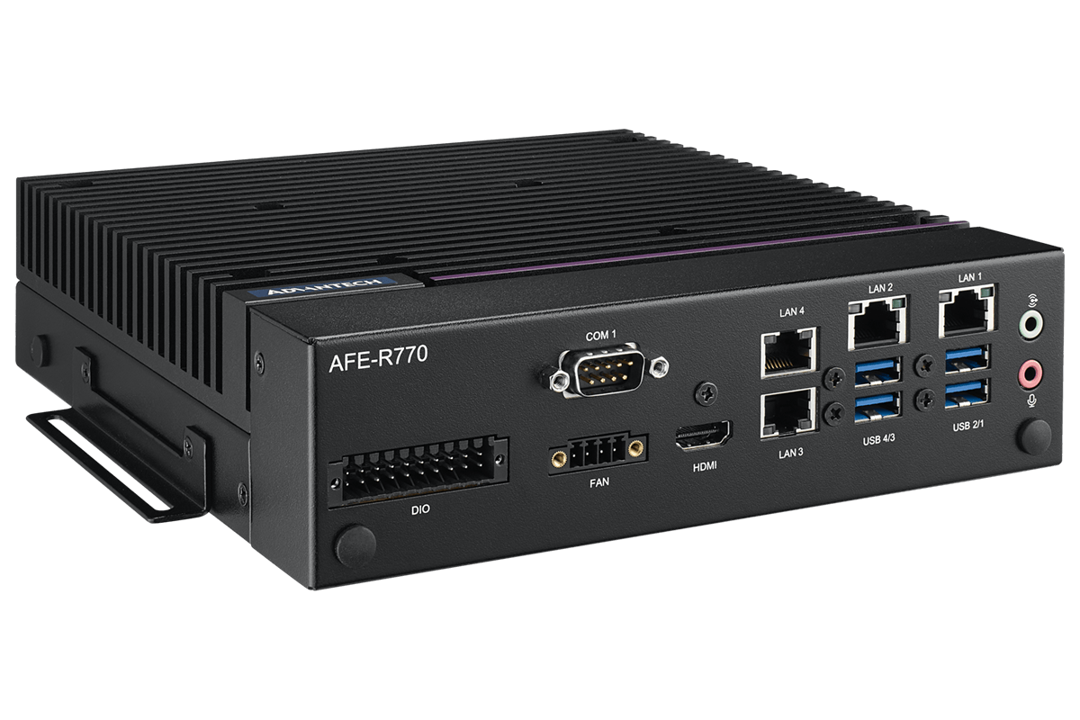 AFE-R770