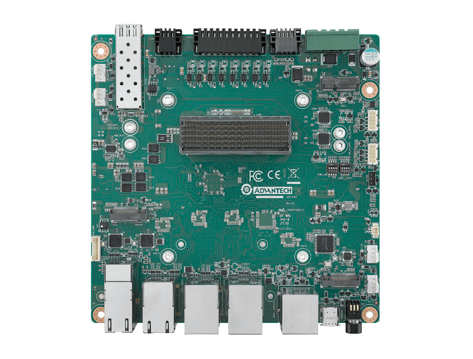 ASR-A702