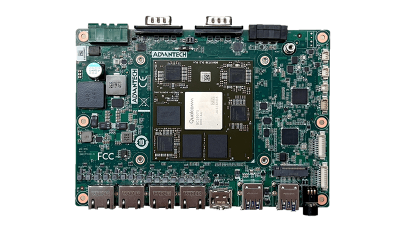 ASR-A702