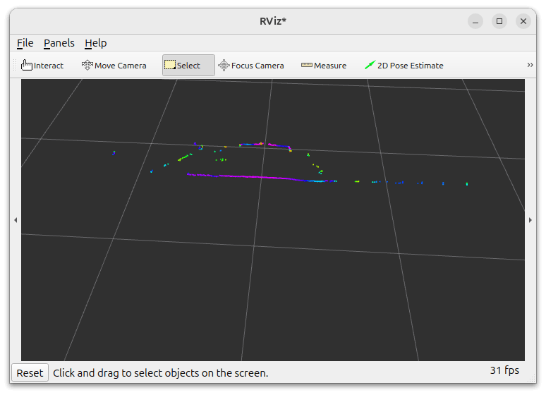 D501_Drone_Demo_LiDAR
