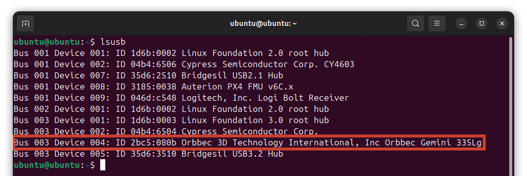 lsusb_command